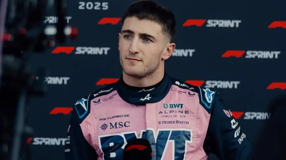 alpine-comunico-que-jack-doohan-deja-la-escuderia-tras-perder-su-lugar-como-piloto-principal-foto-jackdoohaninstagram-TDRWG24T4FGVJEBMNRCAKWLXJM (1)