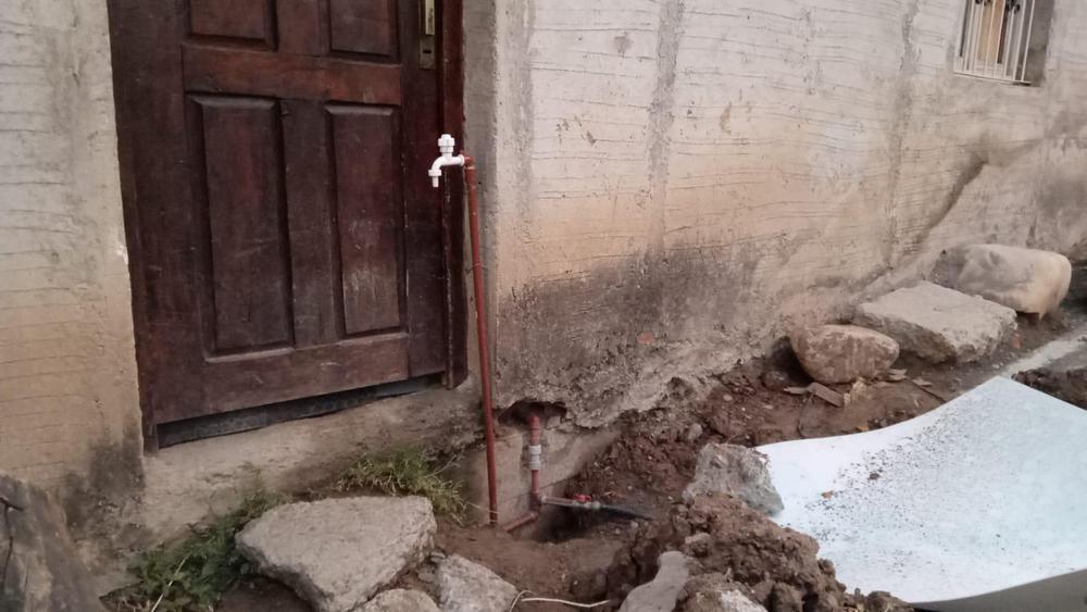 WhatsApp Image 2023-06-30 at 08.03.59 (1)