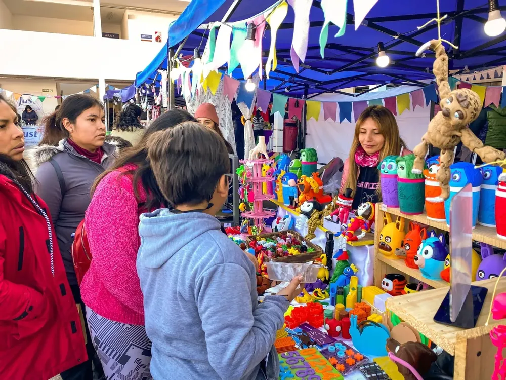 feria-de-emprendedores-1-jpeg