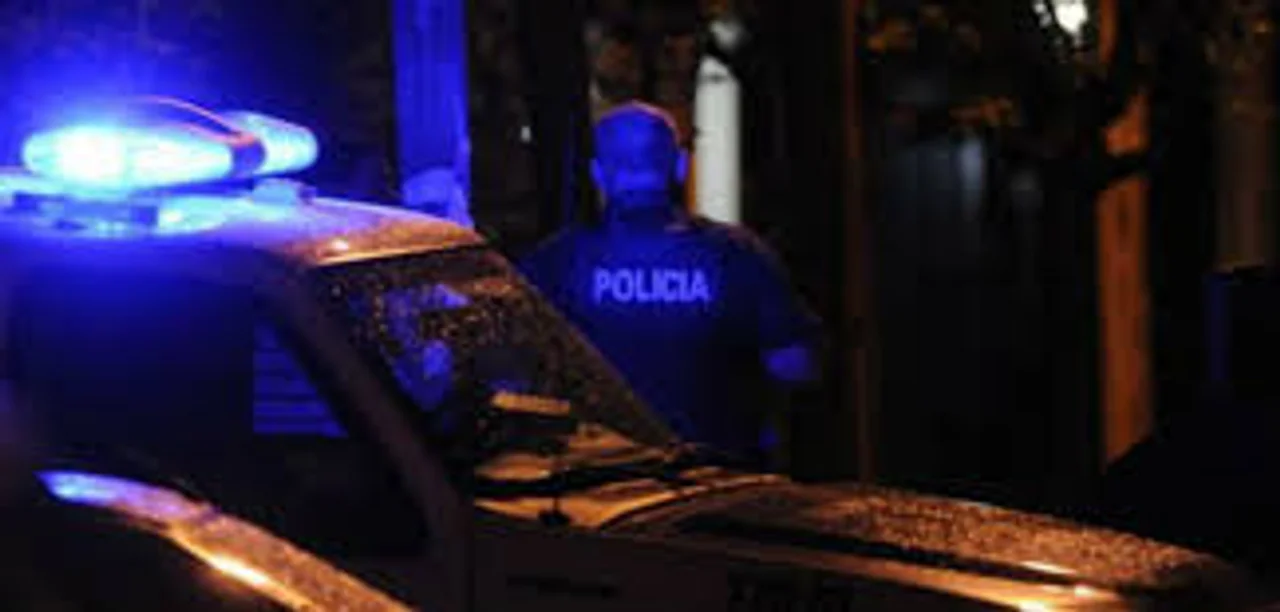 multimedia.normal.b7a4597a00a1c05e.cG9saWPDrWFfbm9ybWFsLndlYnA=