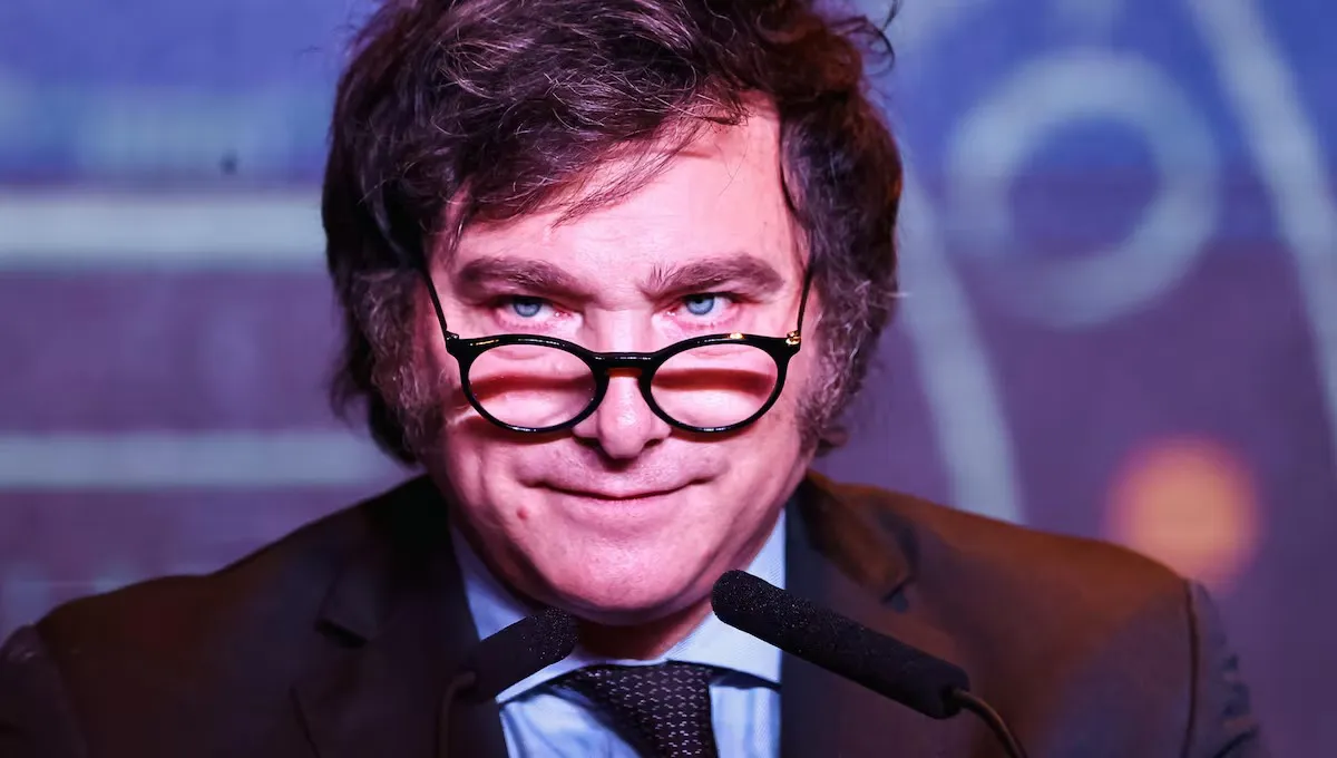 WhatsApp Image 2024-10-15 at 10.02.09 AM