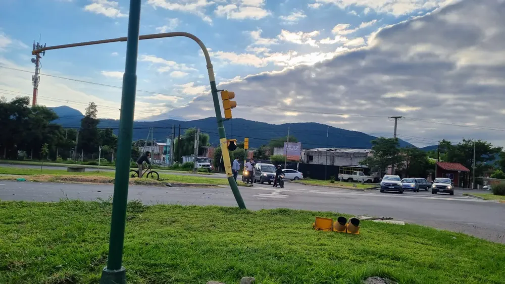 WhatsApp Image 2024-12-10 at 07.34.01 (1)