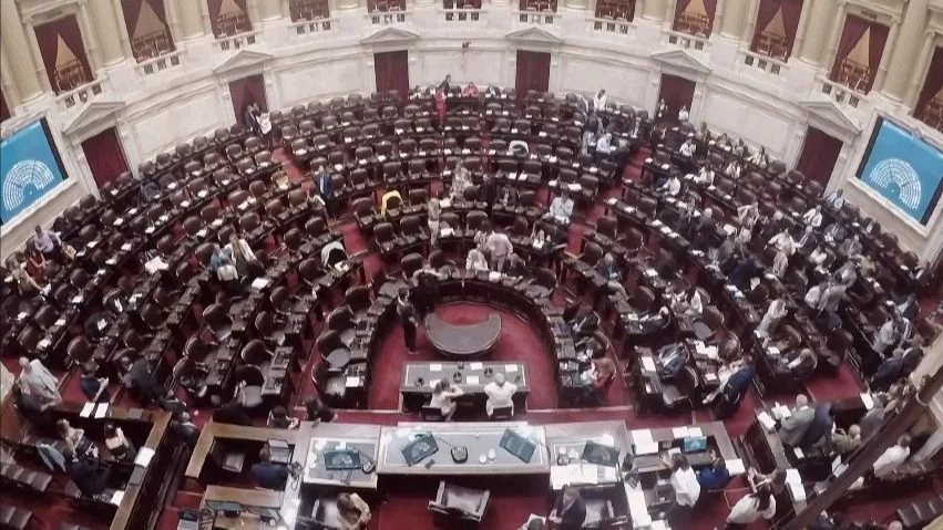 diputados-jpg.