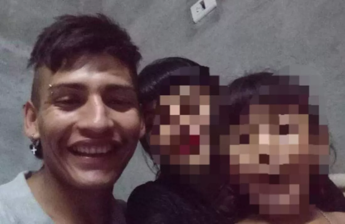 116655-hallaron-sin-vida-a-un-joven-saltenio-en-barrio-solidaridad-tenia-rastros-de-golpes