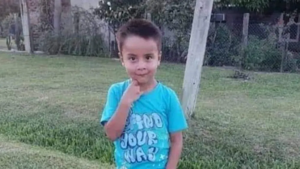 trasladan-a-los-detenidos-a-carceles-federales-imagen-subida-a-internet-por-tn-L3YFDIQZAREAVC2PAKI5BZ7LZA