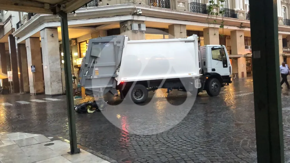 WhatsApp Image 2025-01-24 at 9.37.40 AM (2)