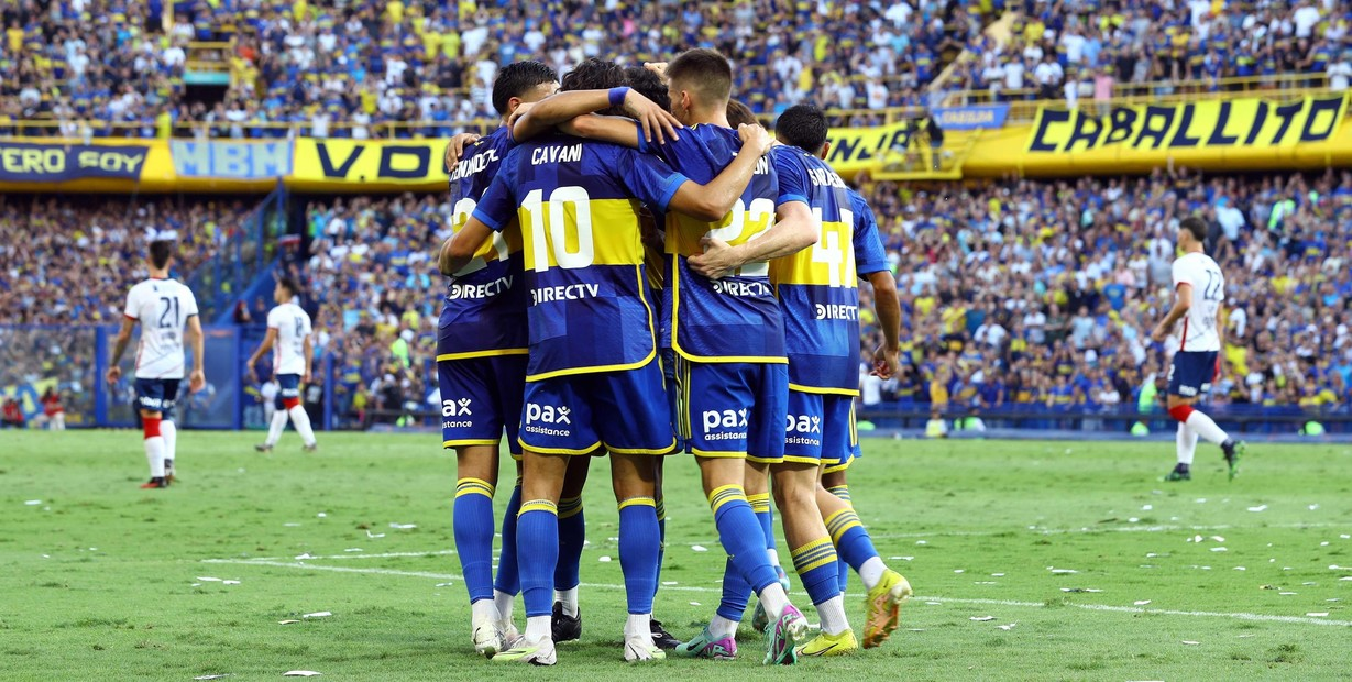 imagen_2024-04-03_105352763