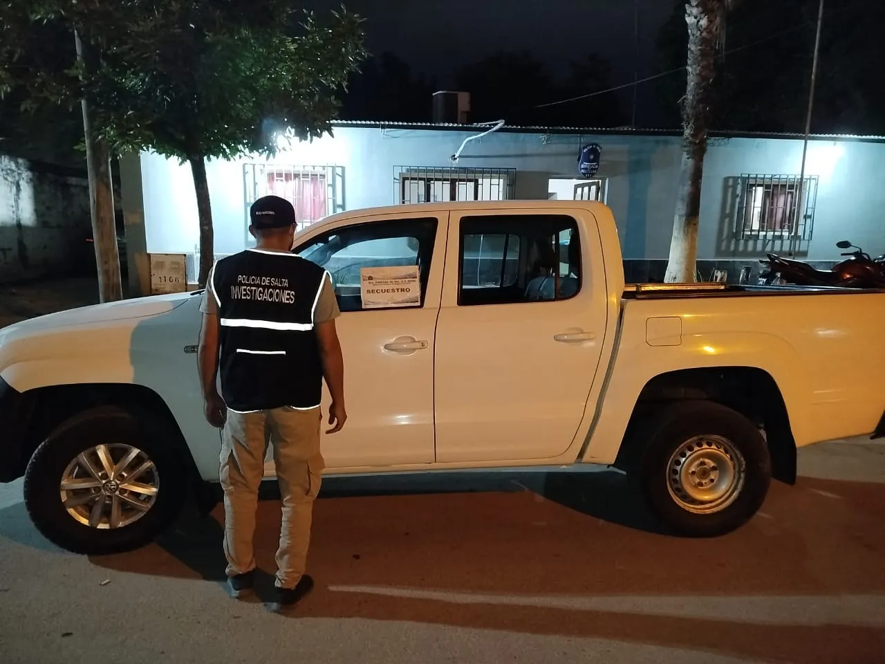 multimedia.normal.800df7296065bd82.bm9ybWFsLndlYnA=