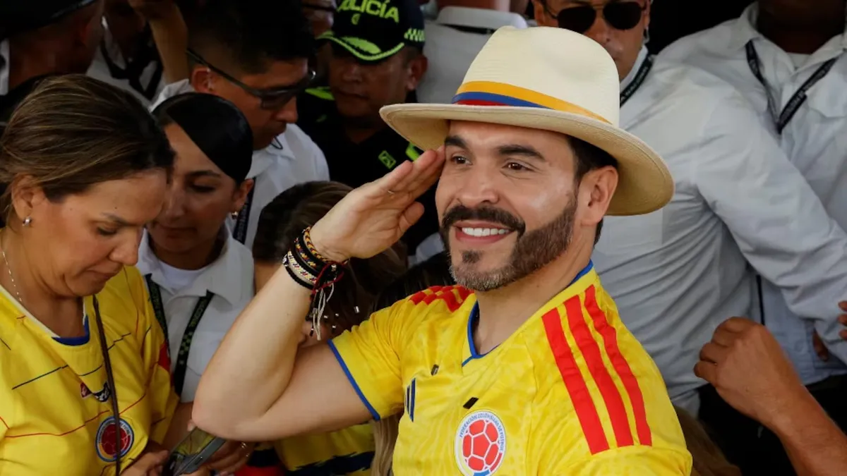 colombia-elecciones