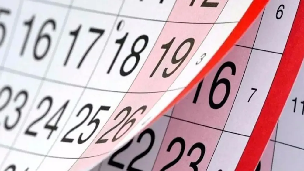 por-que-es-feriado-el-jueves-20-de-junio-y-que-se-conmemora-foto-adobestock-QWH45JBQLBAKFICPGD4J4E57KQ