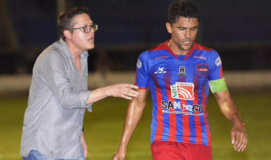 937x553_598922_20220517160718