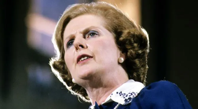 NOTICIA 2 ARA BELGRANO