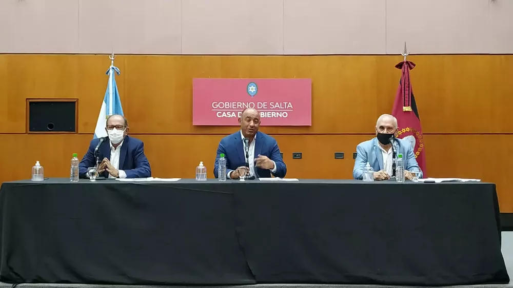 6d41c5a8-af7c-4d1f-a285-3a9d0a30b6c2