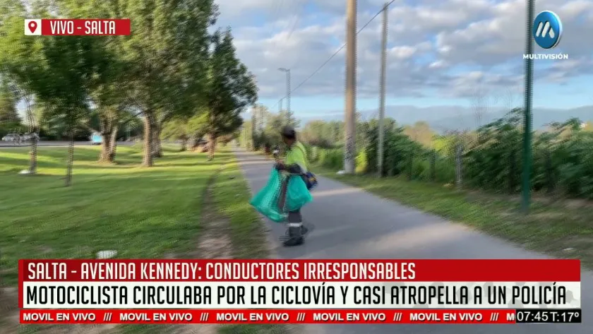 WhatsApp Image 2026-01-12 at 08.13.39