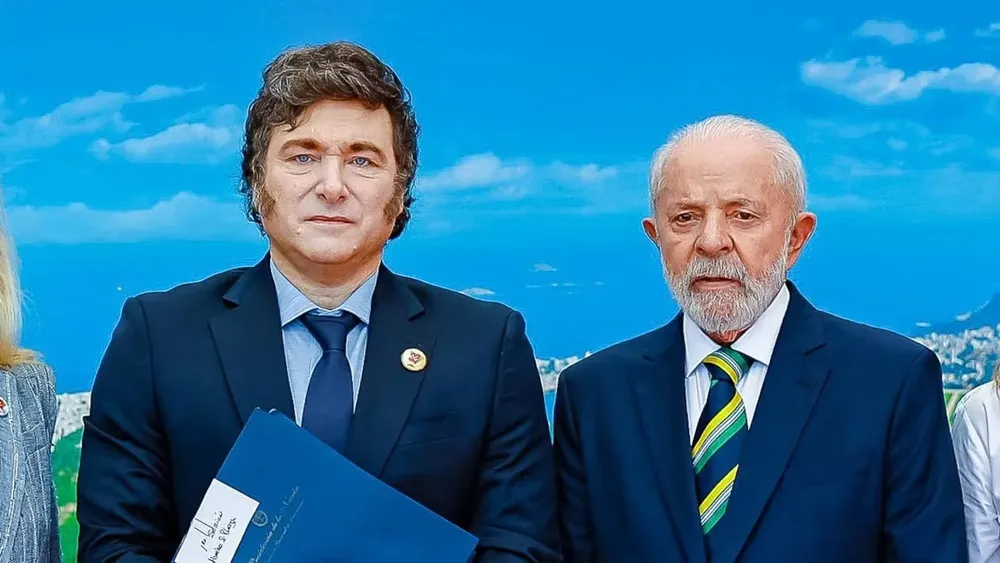 javier-milei-volvio-a-criticar-a-lula-da-silva-es-un-ladron-y-lo-liberaron-por-una-falla-en-el-procedimiento-foto-reuters-KBLZCLLTIVEZBL2BQOSIAGAADM