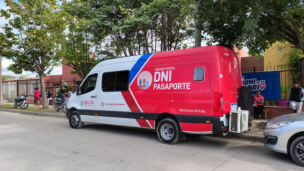 16685-maniana-viernes-el-movil-del-registro-civil-estara-en-la-plaza-evita