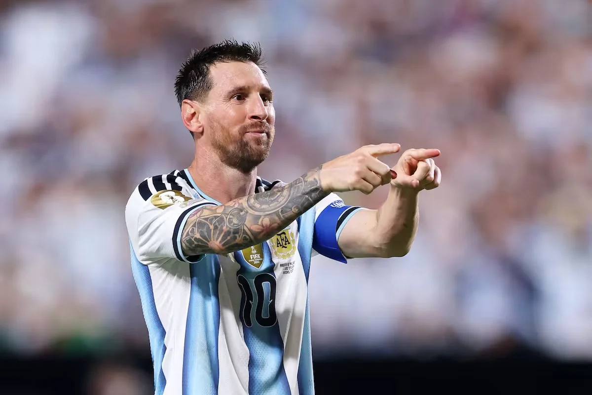 lionel-messi-jugara-su-ultimo-partido-con-la-JIVU2N5ZJNBMFNWMU3CZVIJQUA