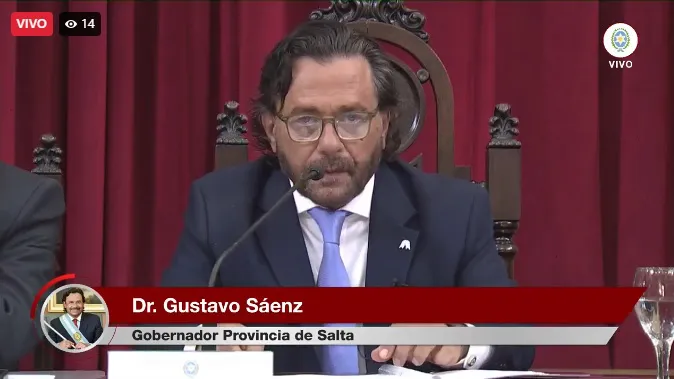 multimedia.normal.9e8a112b142445ea.bm9ybWFsLndlYnA=