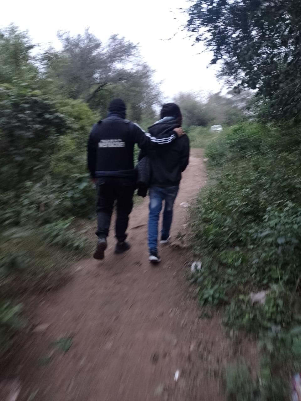 editado