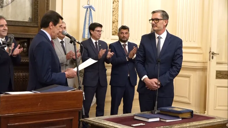alejandro-bossatti-es-el-nuevo-procurador-general-del-mpa