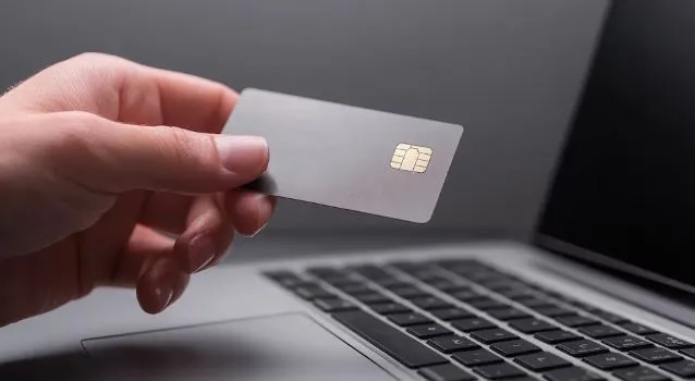 noticia 3 dolar exterior