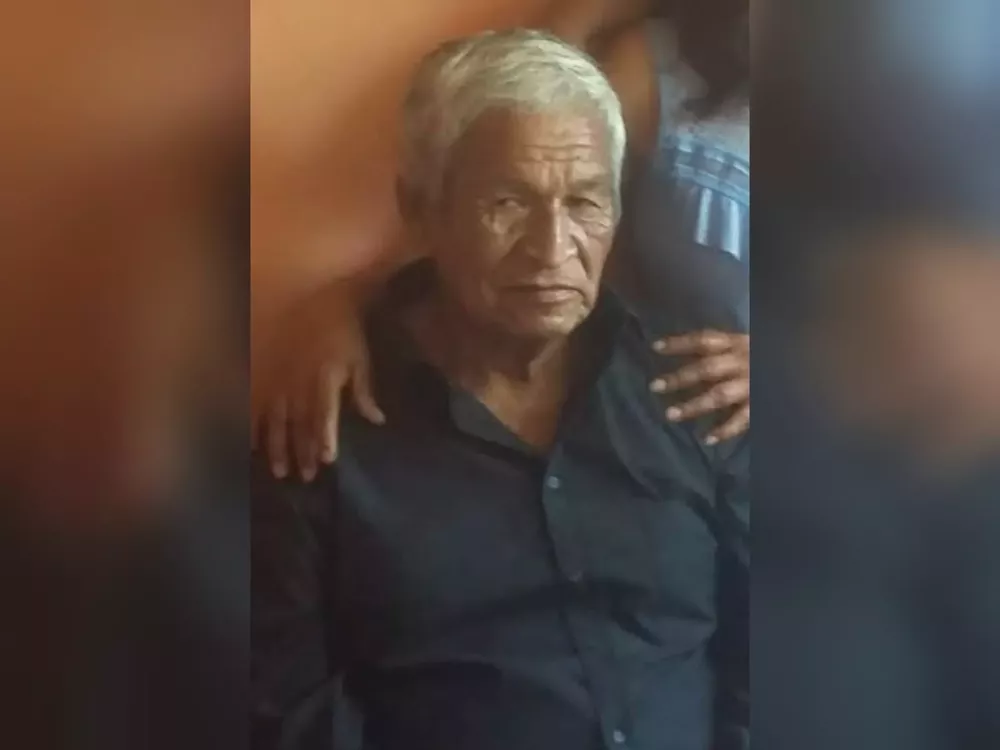 WhatsApp Image 2022-07-18 at 8.23.52 AM