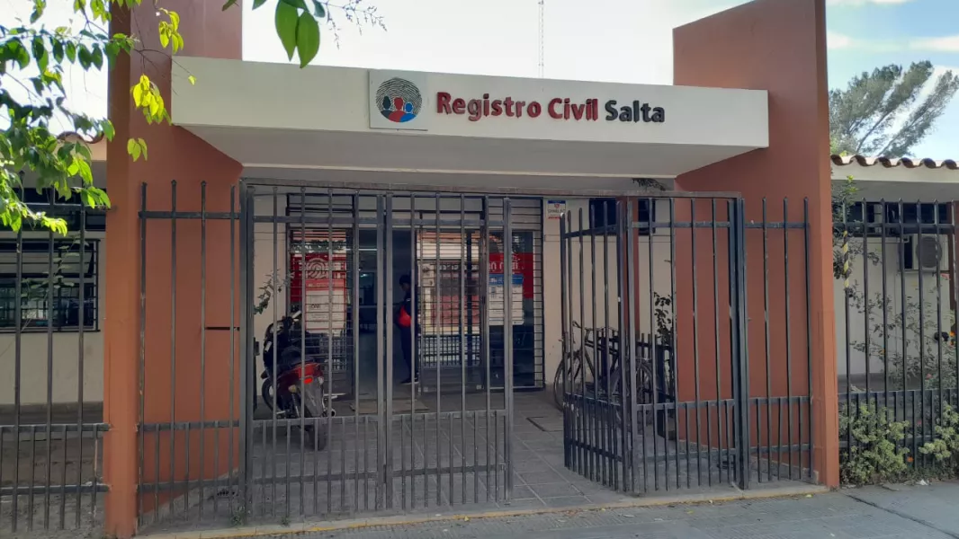 99436-el-registro-civil-contara-con-guardias-para-la-atencion-durante-anio-nuevo