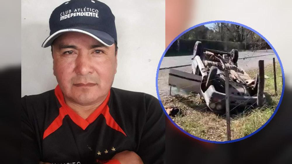 WhatsApp Image 2023-08-24 at 10.58.28