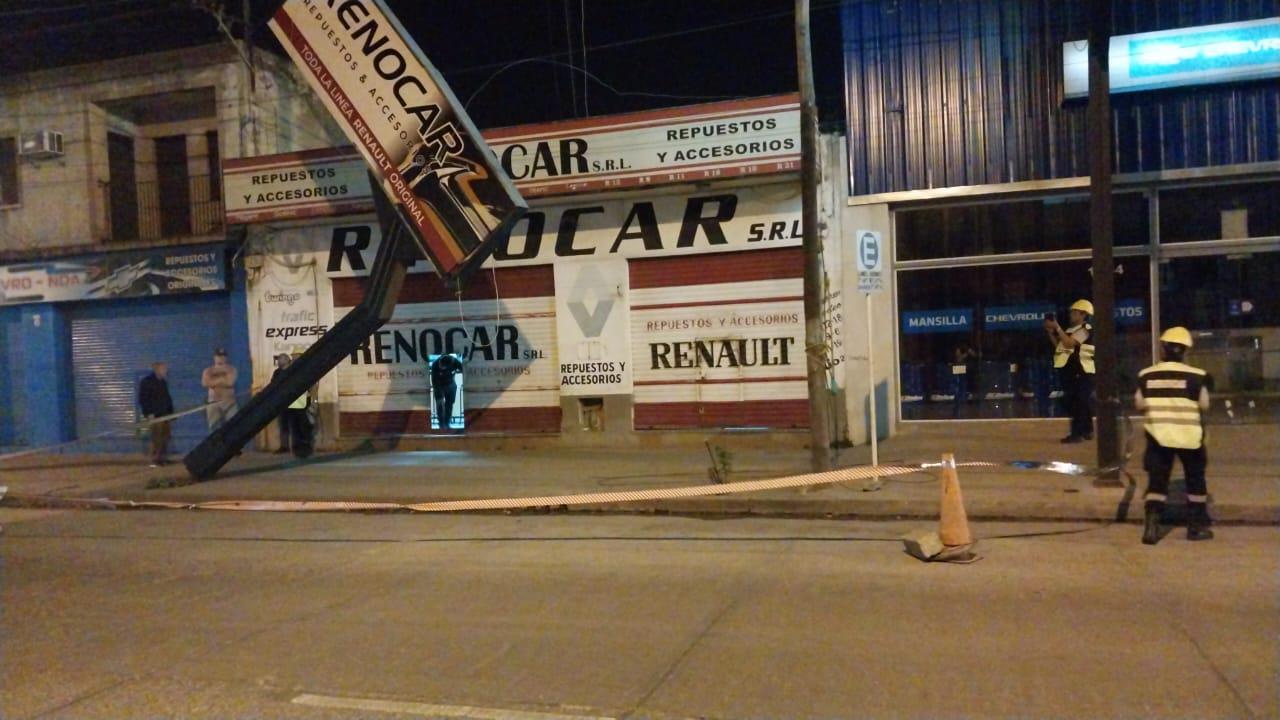 IMG-20240802-WA0176