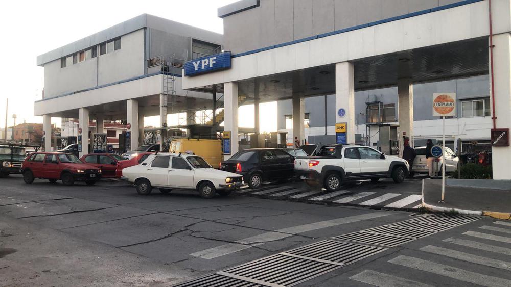 WhatsApp Image 2024-05-30 at 08.04.43