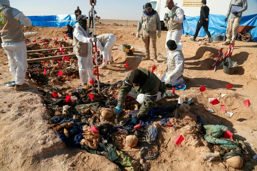 5788ee374849c1797e8882c1eb9bece9-88645599