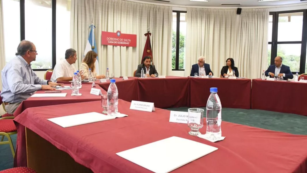 17361-gustavo-saenz-con-legisladores-nacionales-defensa-de-los-recursos-de-salta-ante-la-reforma-laboral-y-fondos-para-obras-federales