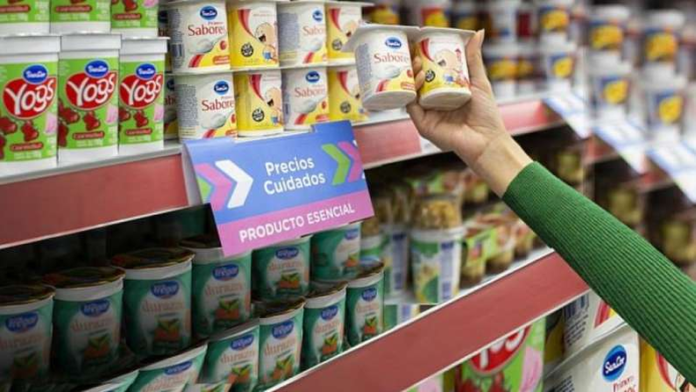 precios-cuidados-2-696x392