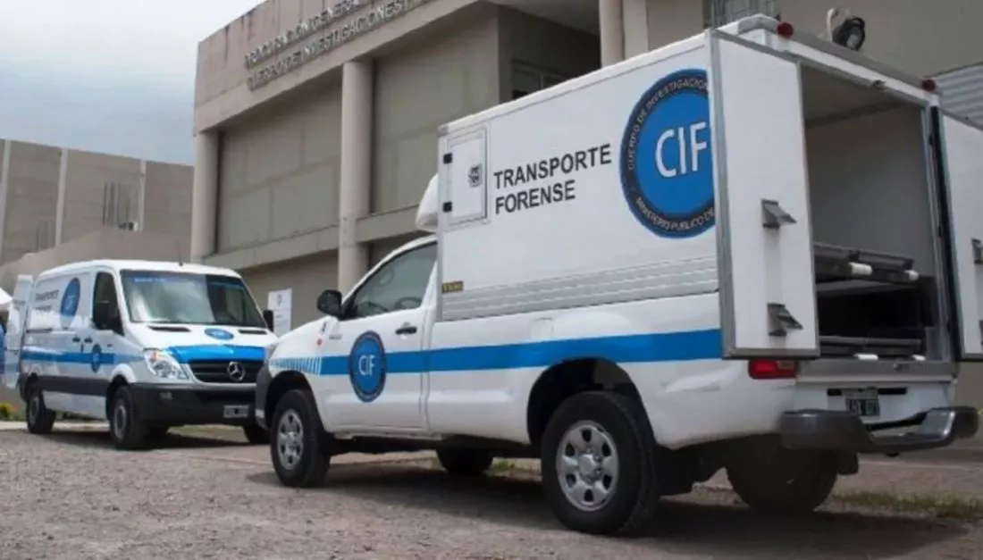 89300-por-el-crimen-de-la-circunvalacion-oeste-allanaron-el-cif-por-supuestas-irregularidades