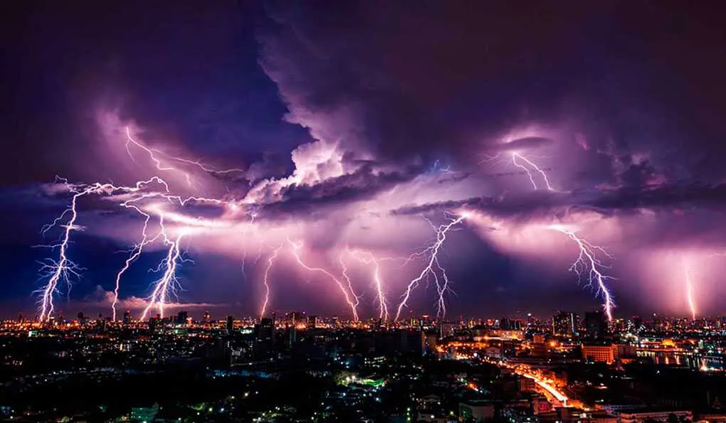 consejos-sobre-las-tormentas-electricas-01-1020x595