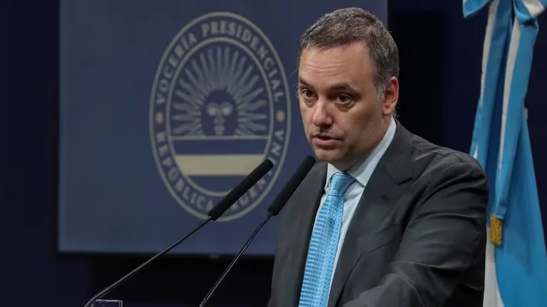 WhatsApp Image 2026-03-26 at 18.39.33