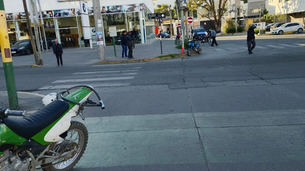 WhatsApp Image 2025-05-30 at 9.07.55 AM (1)