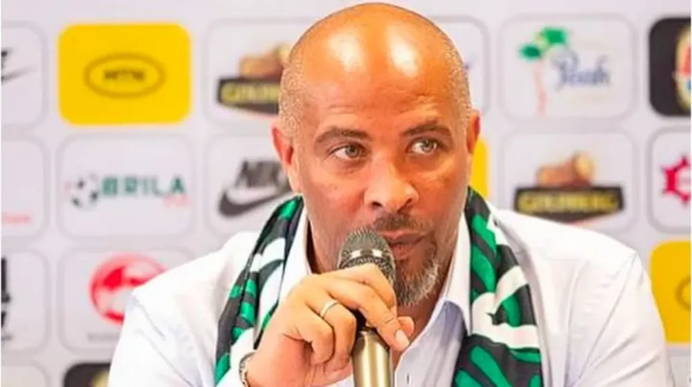 https___thumbs.vodgc.net_1-398-IVnsec1763396994691-1763397273