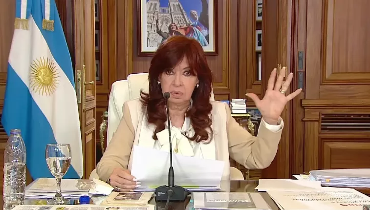 Sin título