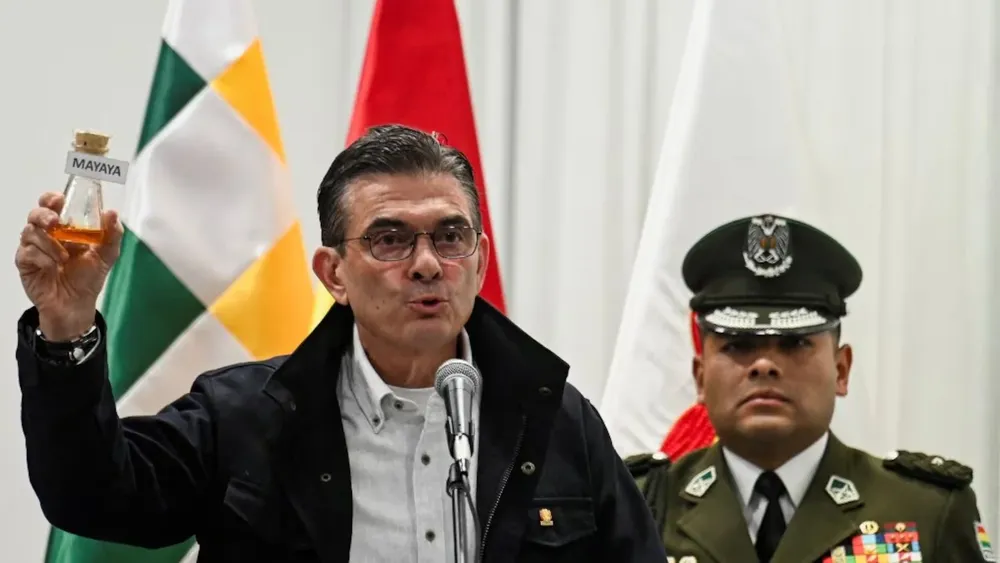 el-presidente-de-bolivia-rodrigo-paz-foto-reuters-3Z5W2C7SKNBYXNE7LHXFSQUKH4