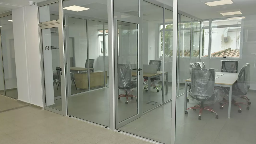 11588-el-hospital-san-bernardo-se-transforma-saenz-inauguro-el-nuevo-bloque-administrativo-20250410163416