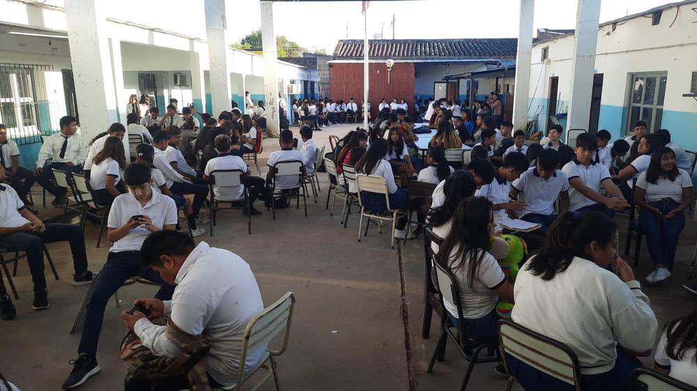 WhatsApp Image 2023-03-30 at 06.51.14