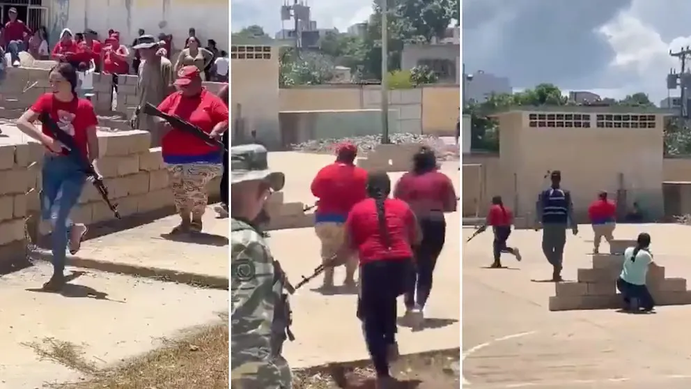 5QNB6BGRZVCWXIONJYL6S7EPVY