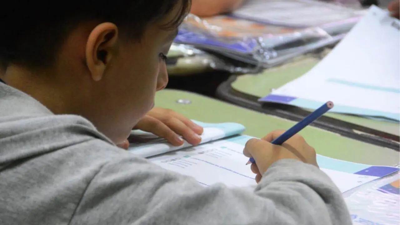 Desinformacion-nuevo-2025-05-06T182344.775-1