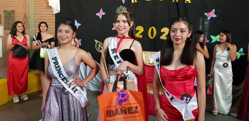 WhatsApp Image 2023-08-29 at 09.17.44