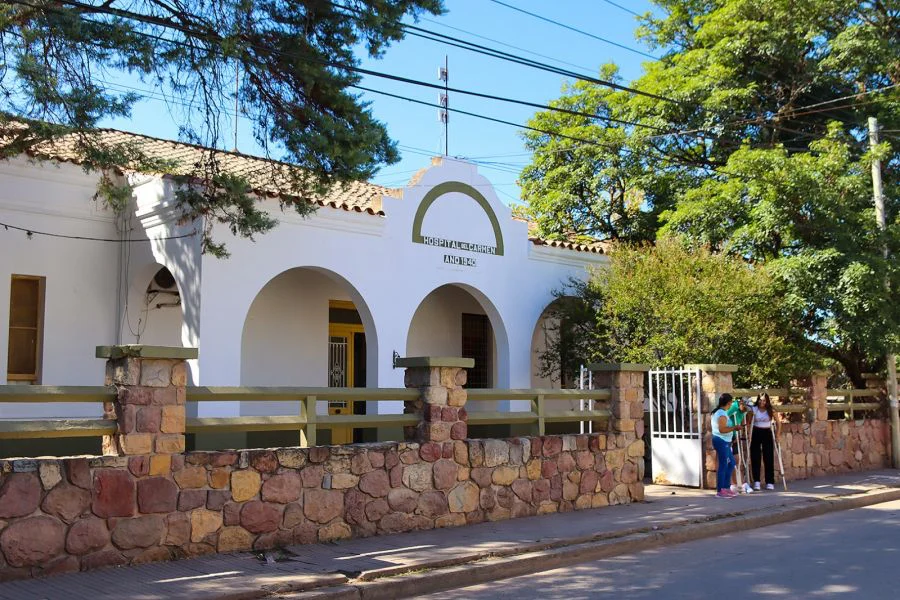 5839-en-el-hospital-de-metan-se-realizaron-mas-de-900-cirugias-en-el-2023