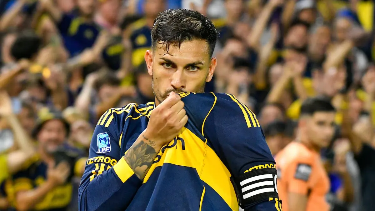 RLC3ZNWGCFHVPBTJN7Z2QXRDAE