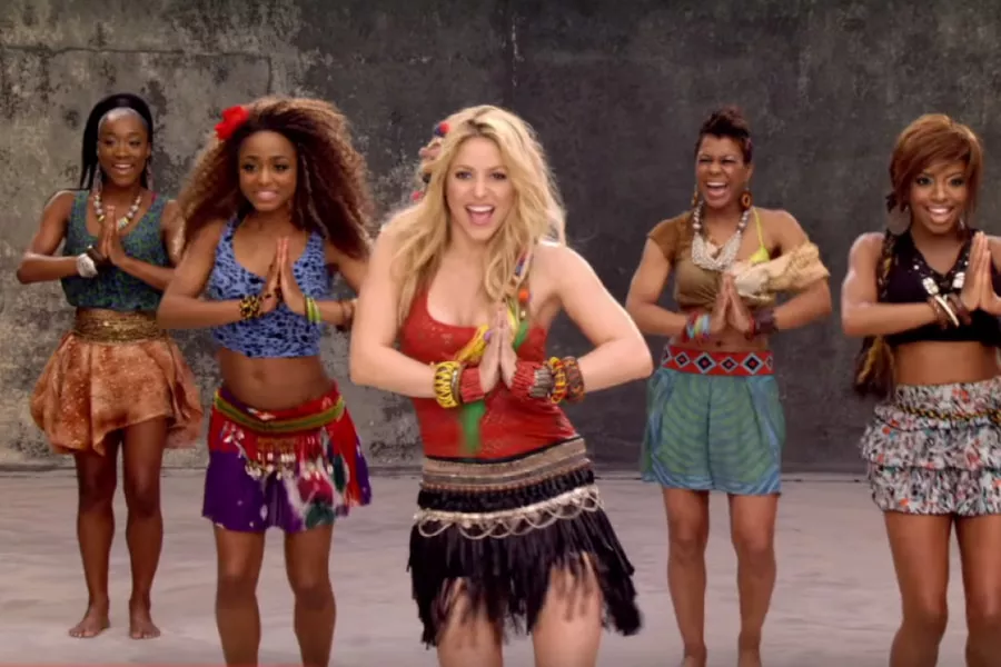 TYGGBNP3XNA2JH6GVVA47LN5DM