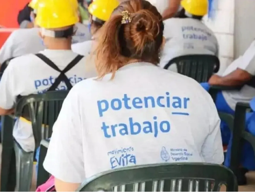 potenciar-trabajo
