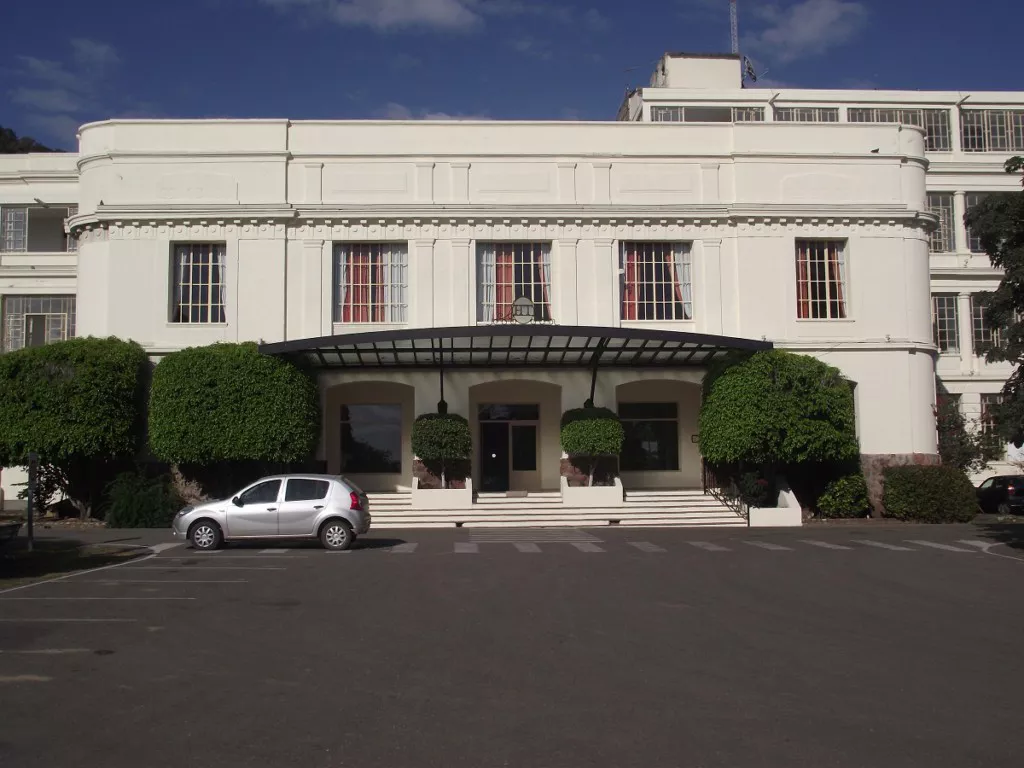 Hotel_Termas_de_Rosario_de_la_Frontera_-_Salta